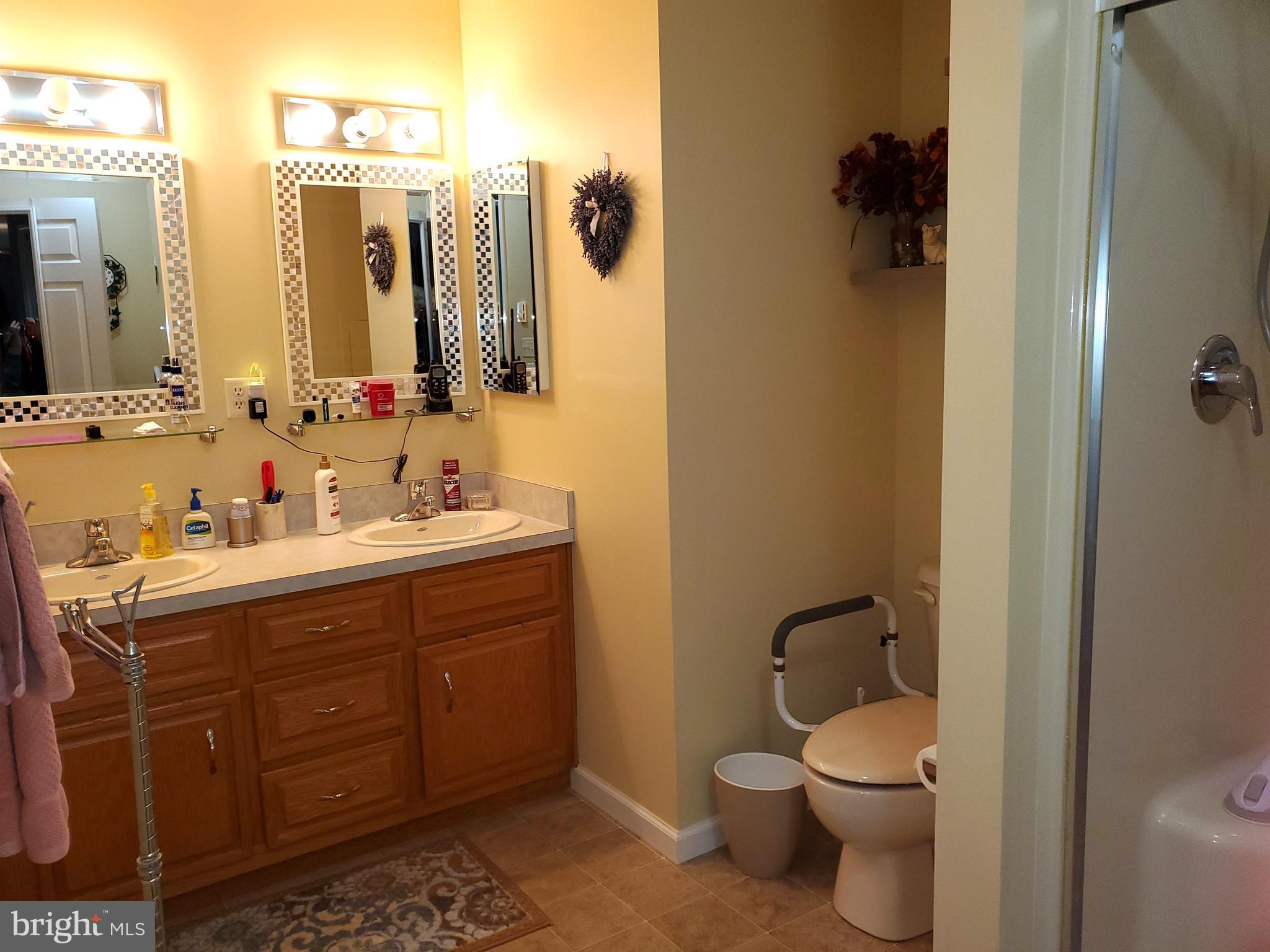 WAYNESBORO - Residential
