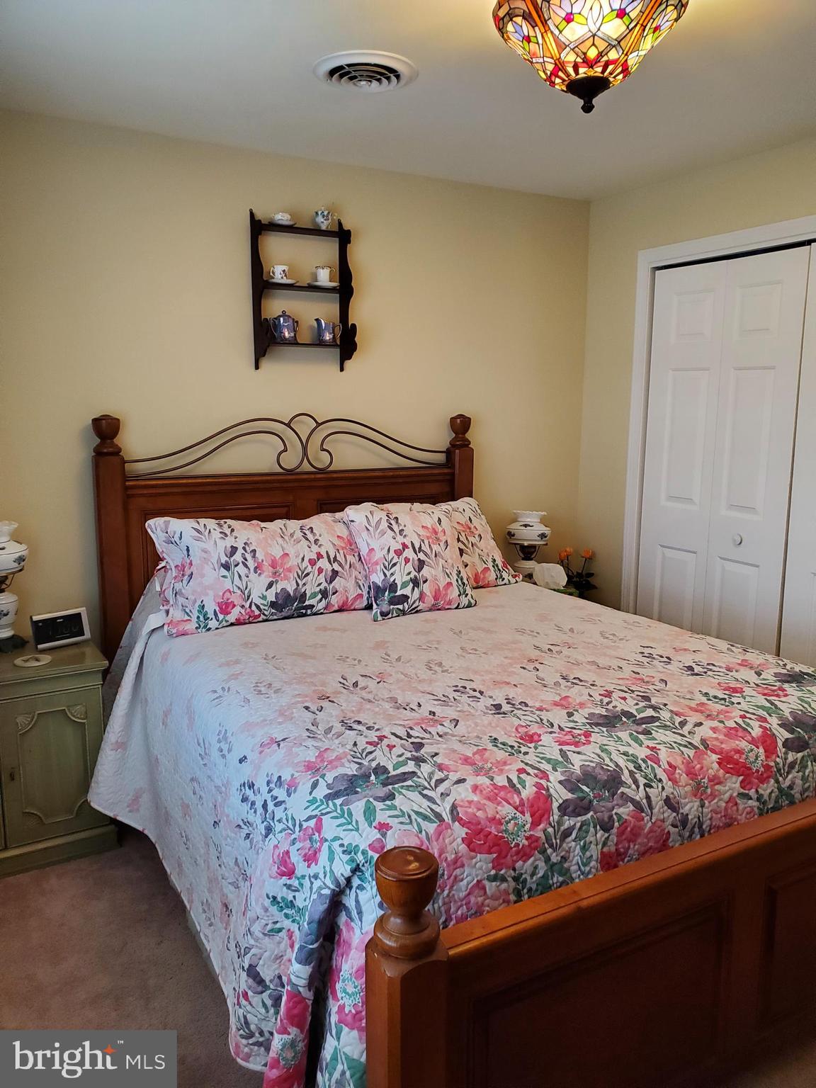 WAYNESBORO - Residential