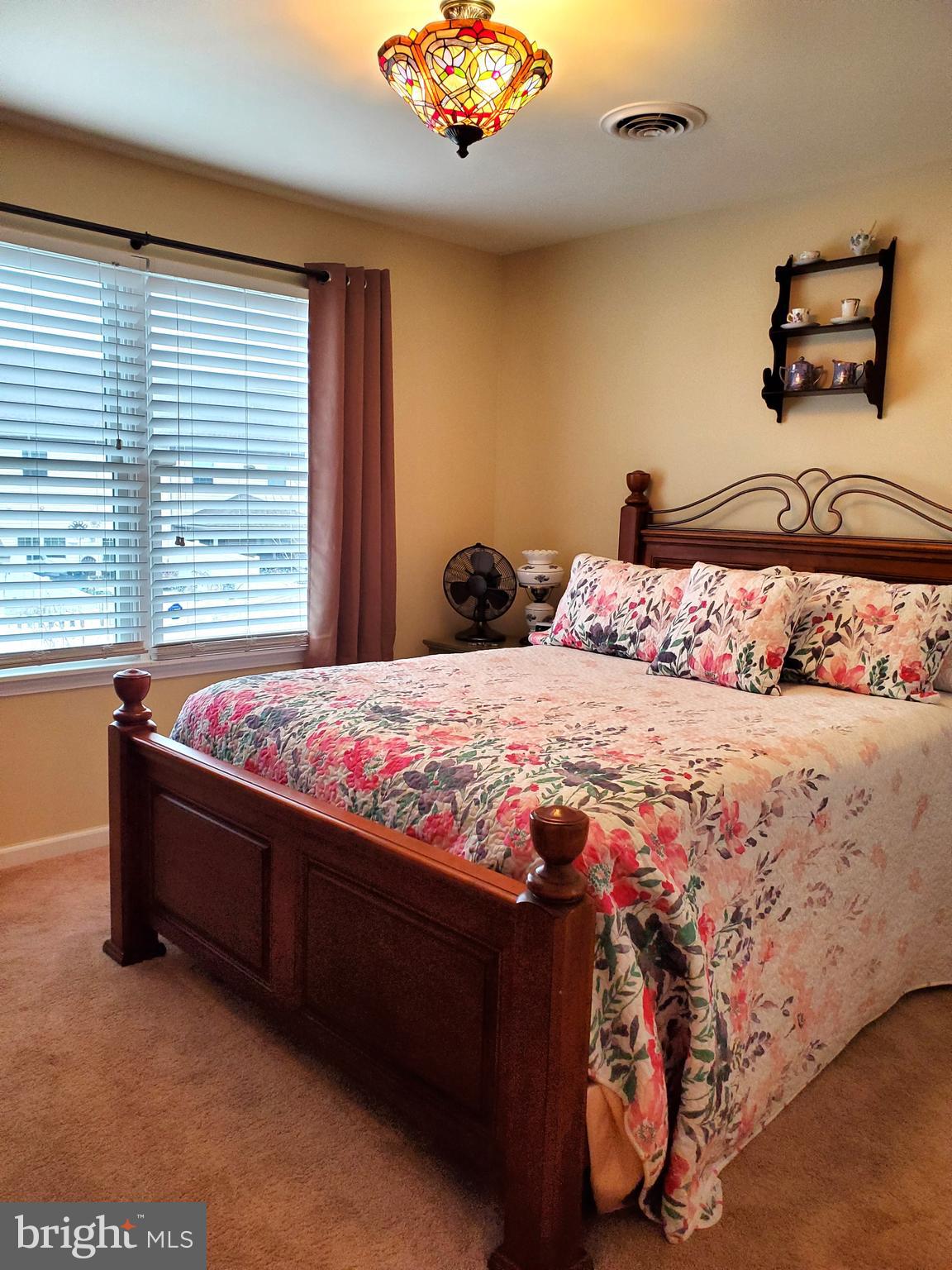 WAYNESBORO - Residential