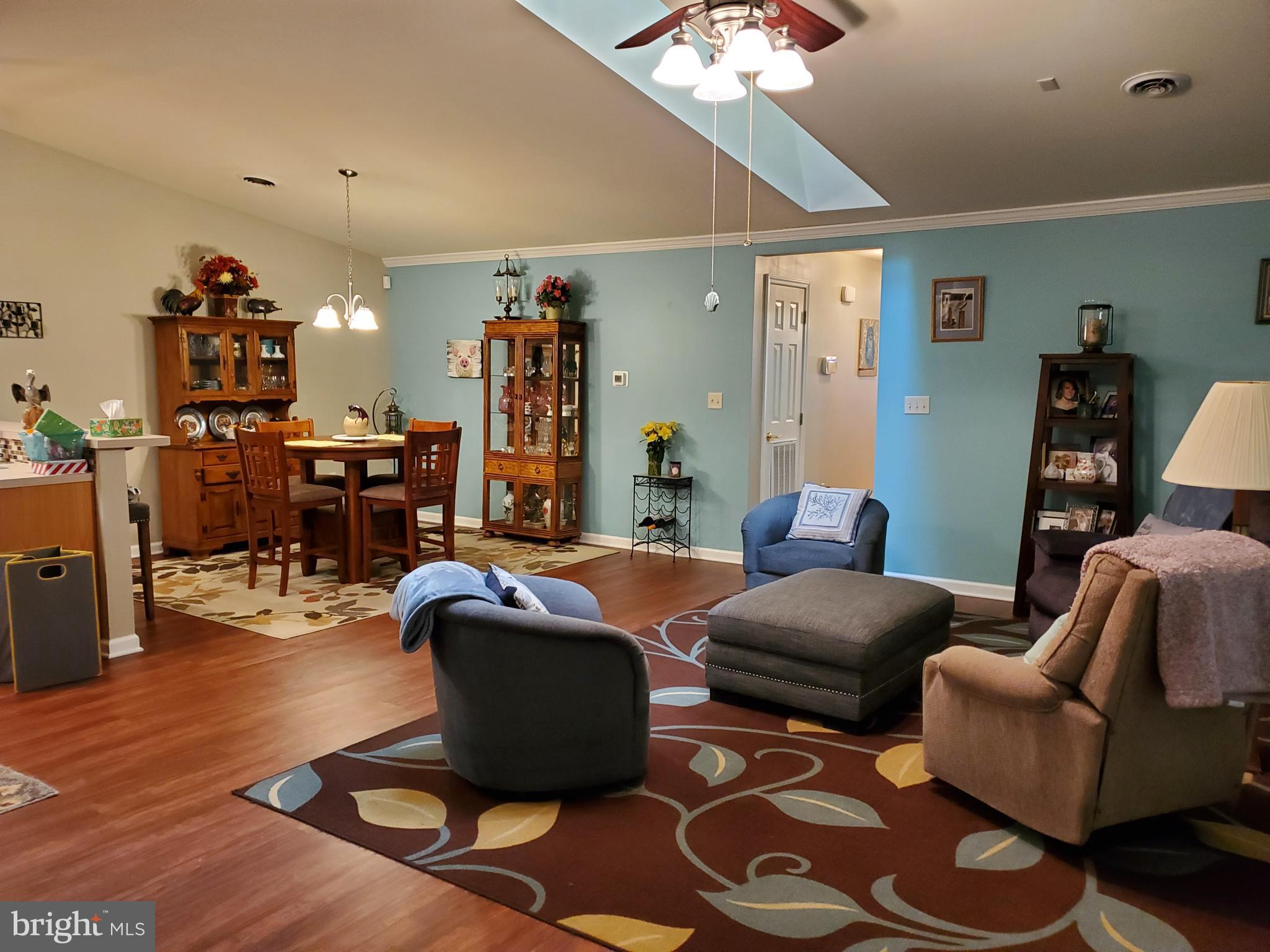 WAYNESBORO - Residential