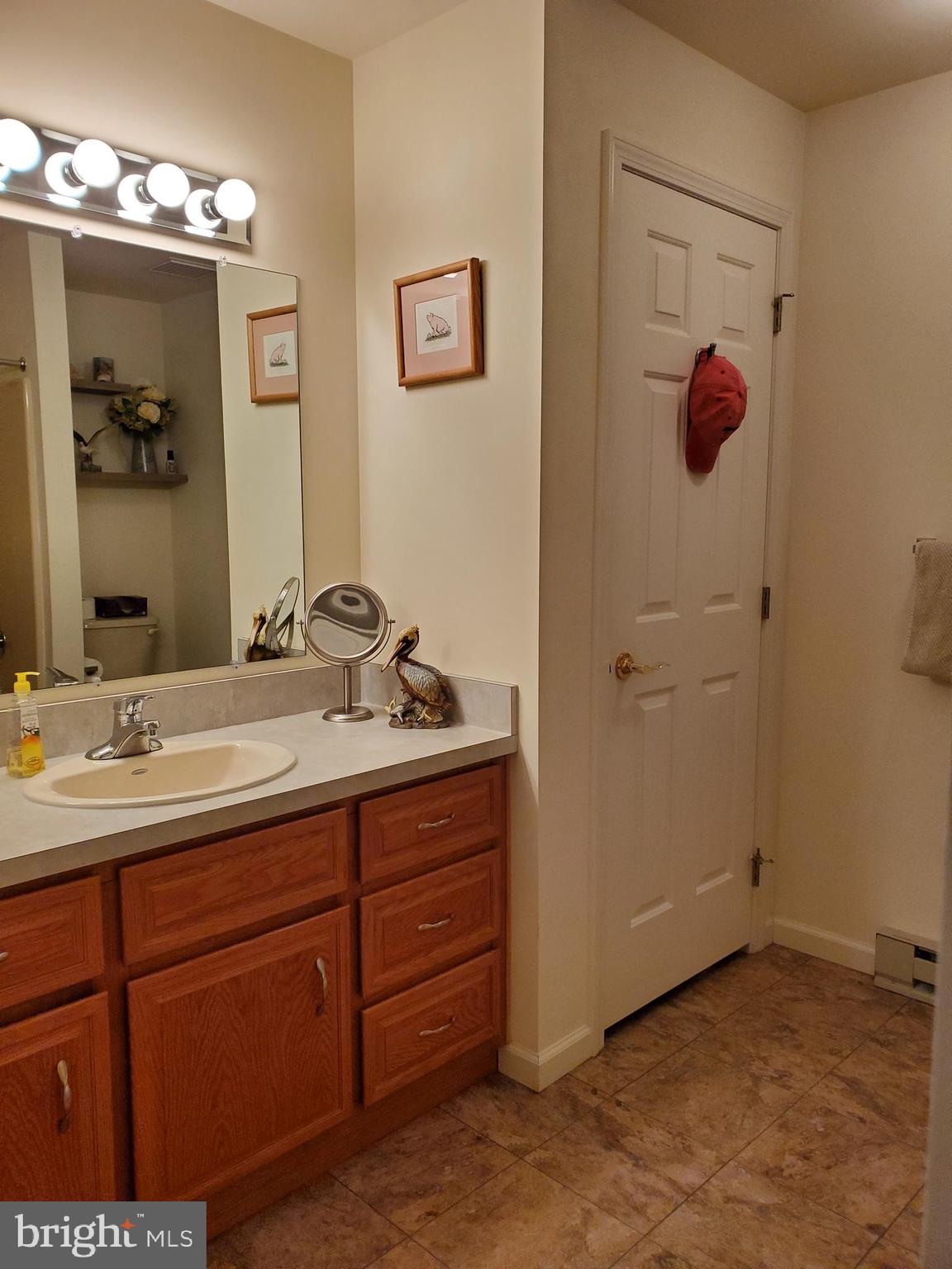 WAYNESBORO - Residential