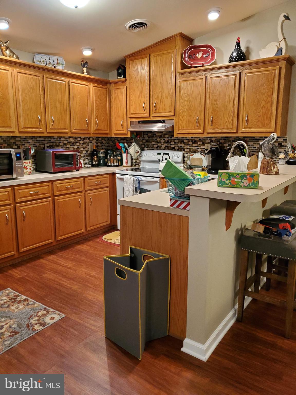 WAYNESBORO - Residential