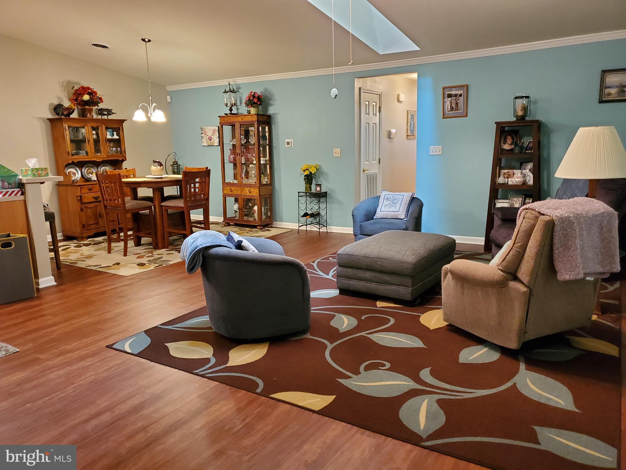 WAYNESBORO - Residential
