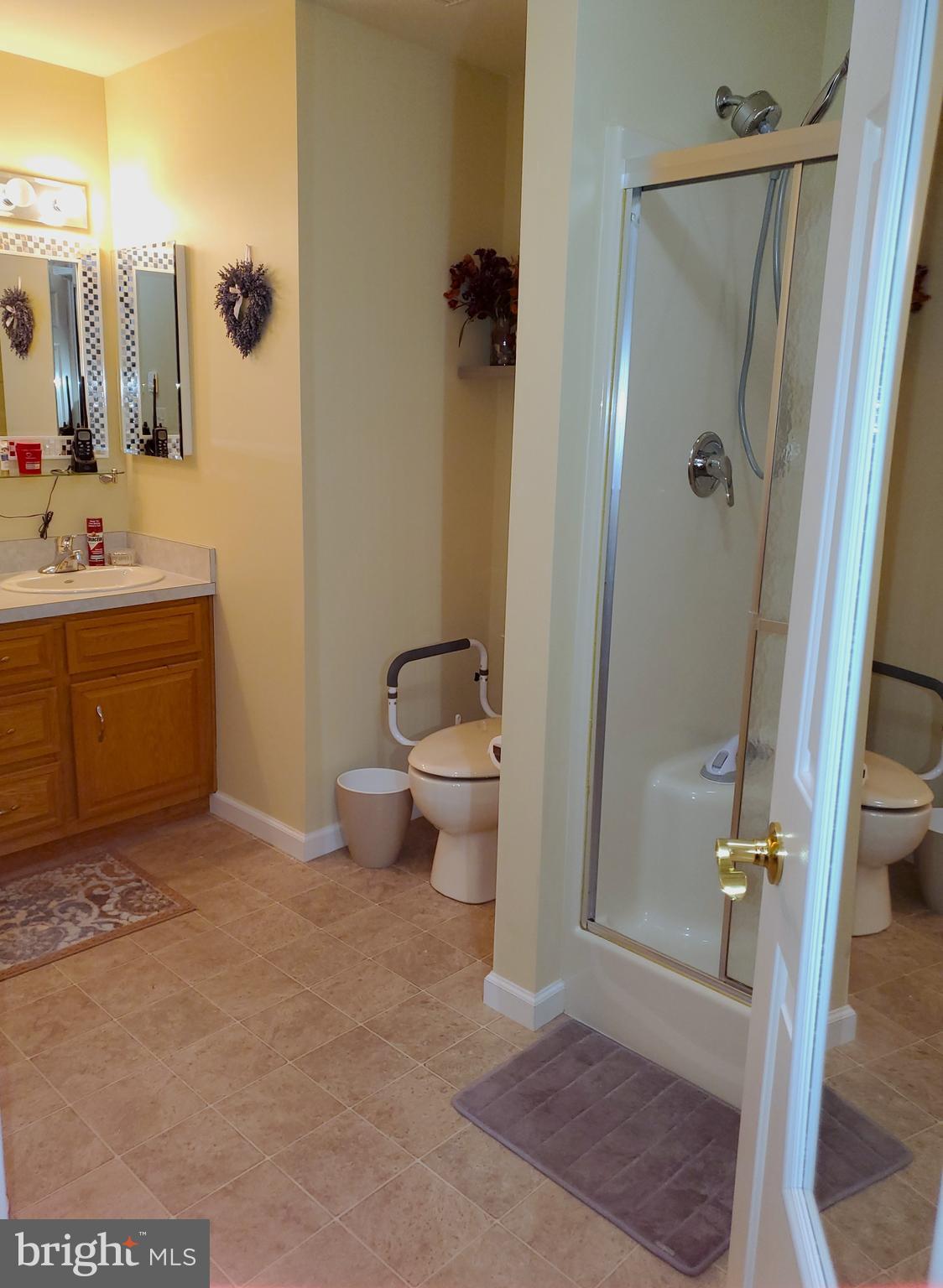 WAYNESBORO - Residential