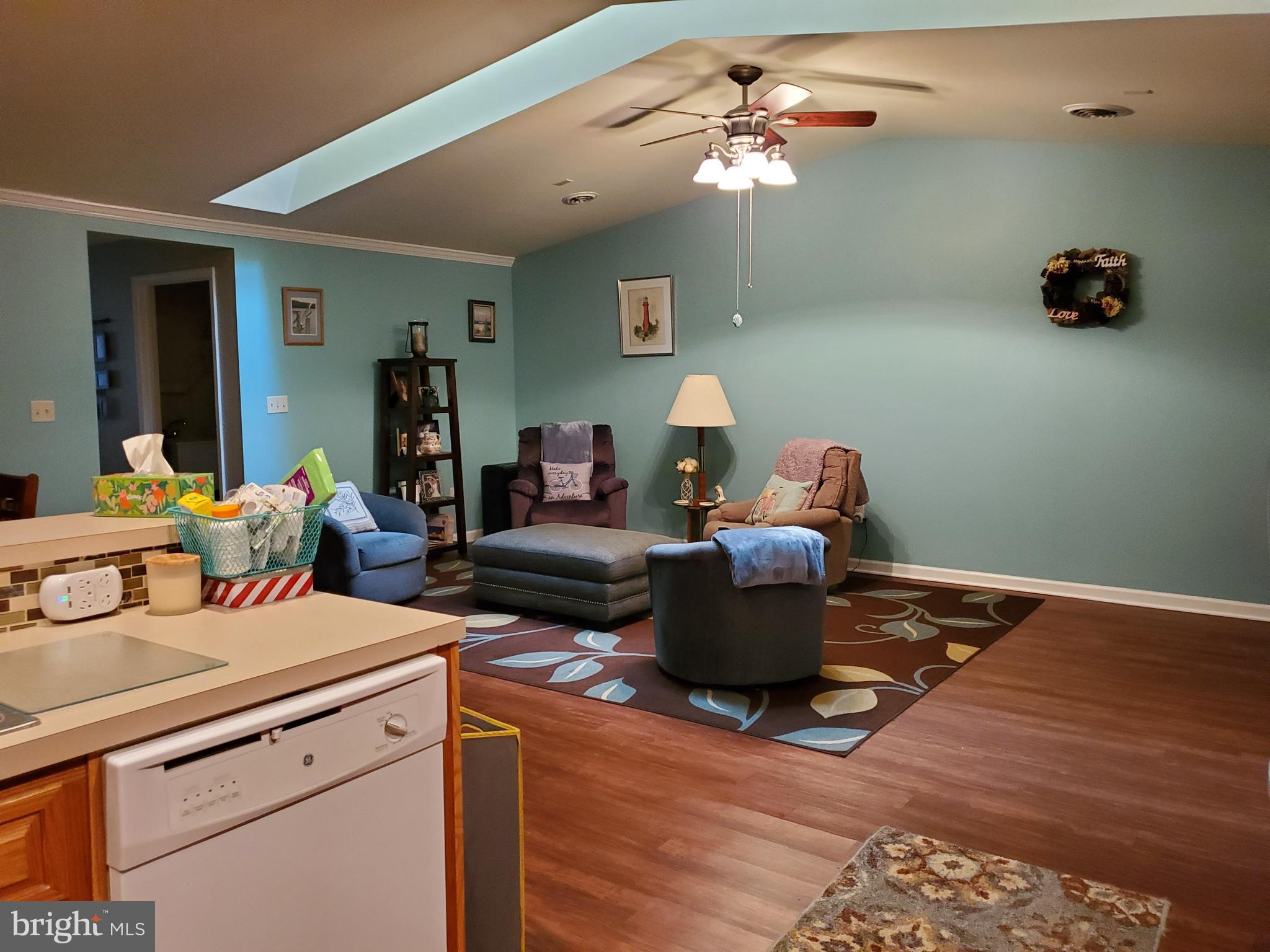 WAYNESBORO - Residential