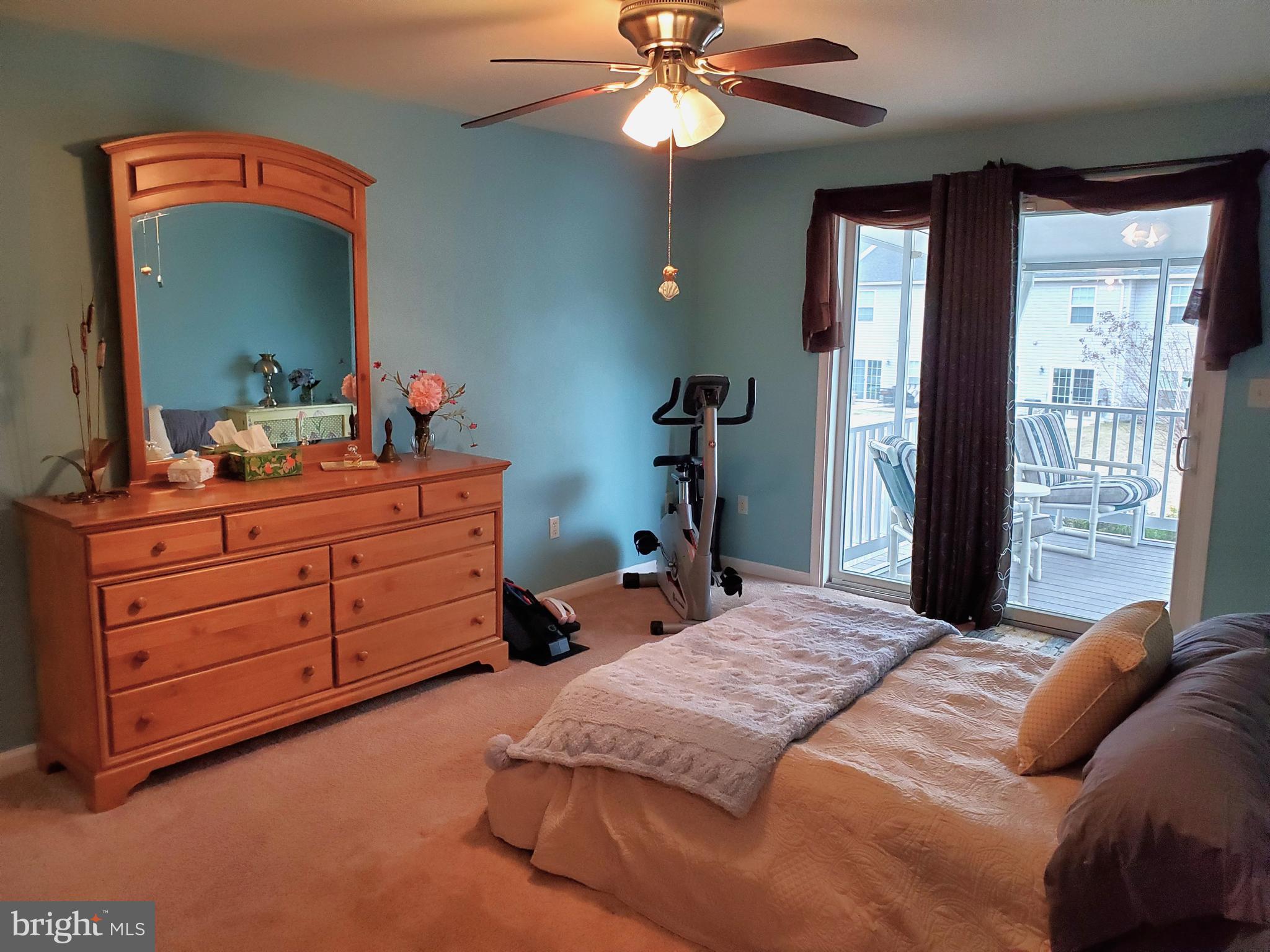 WAYNESBORO - Residential