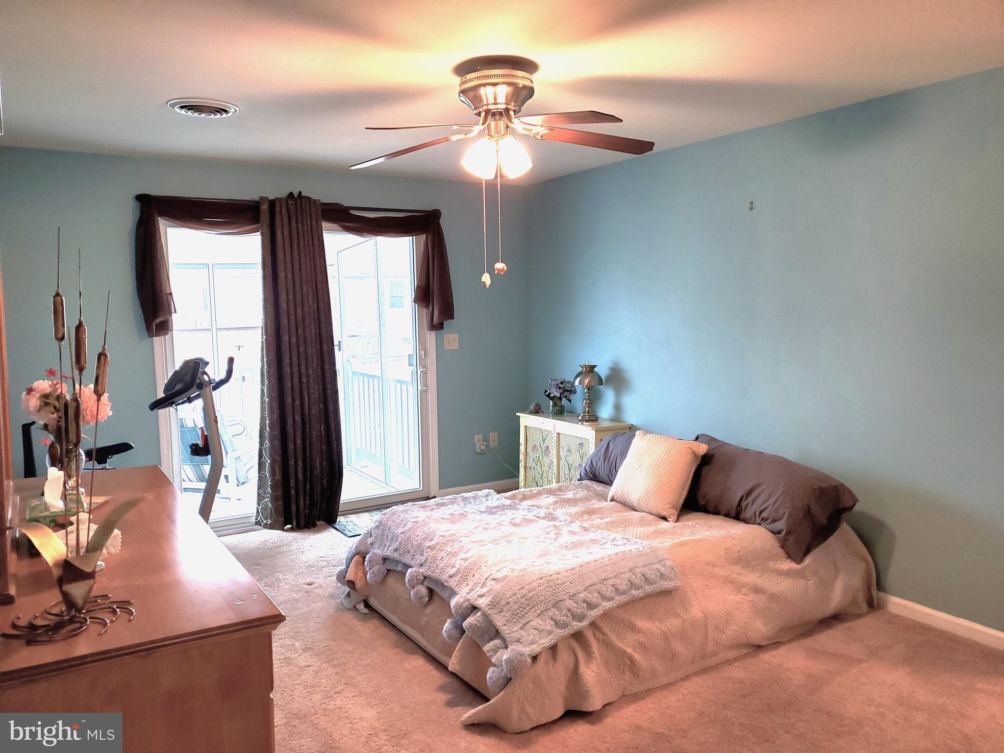 WAYNESBORO - Residential