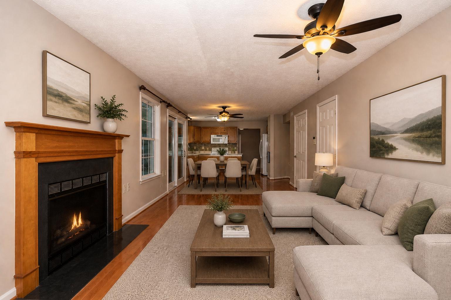 10412 LABRADOR LOOP