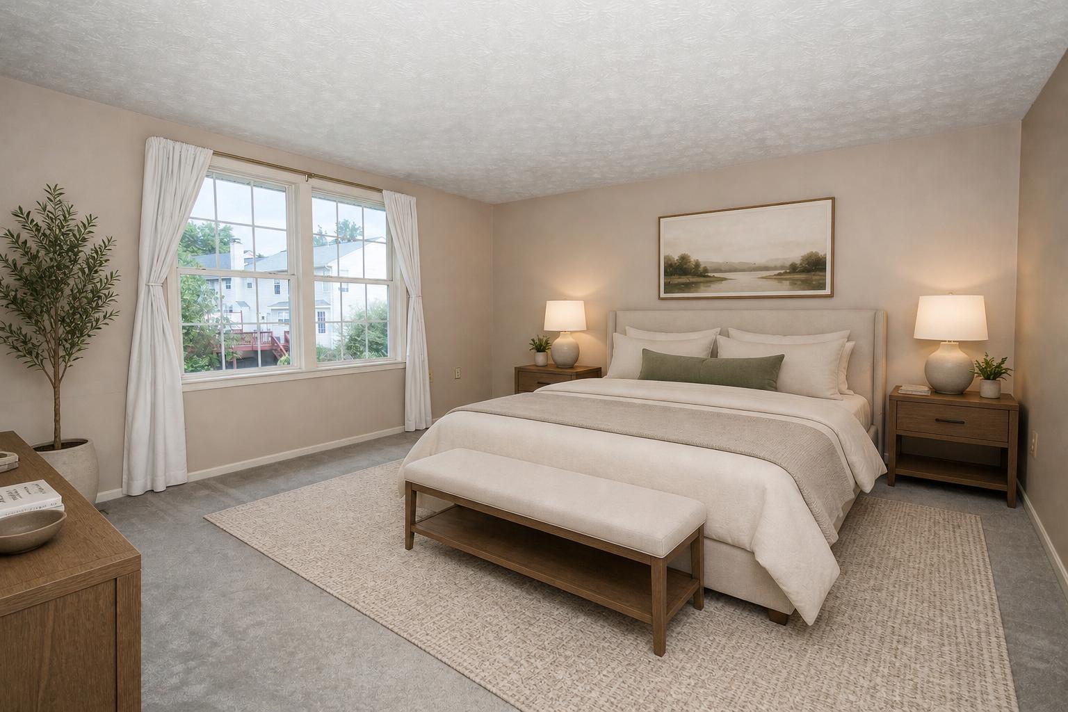 10412 LABRADOR LOOP