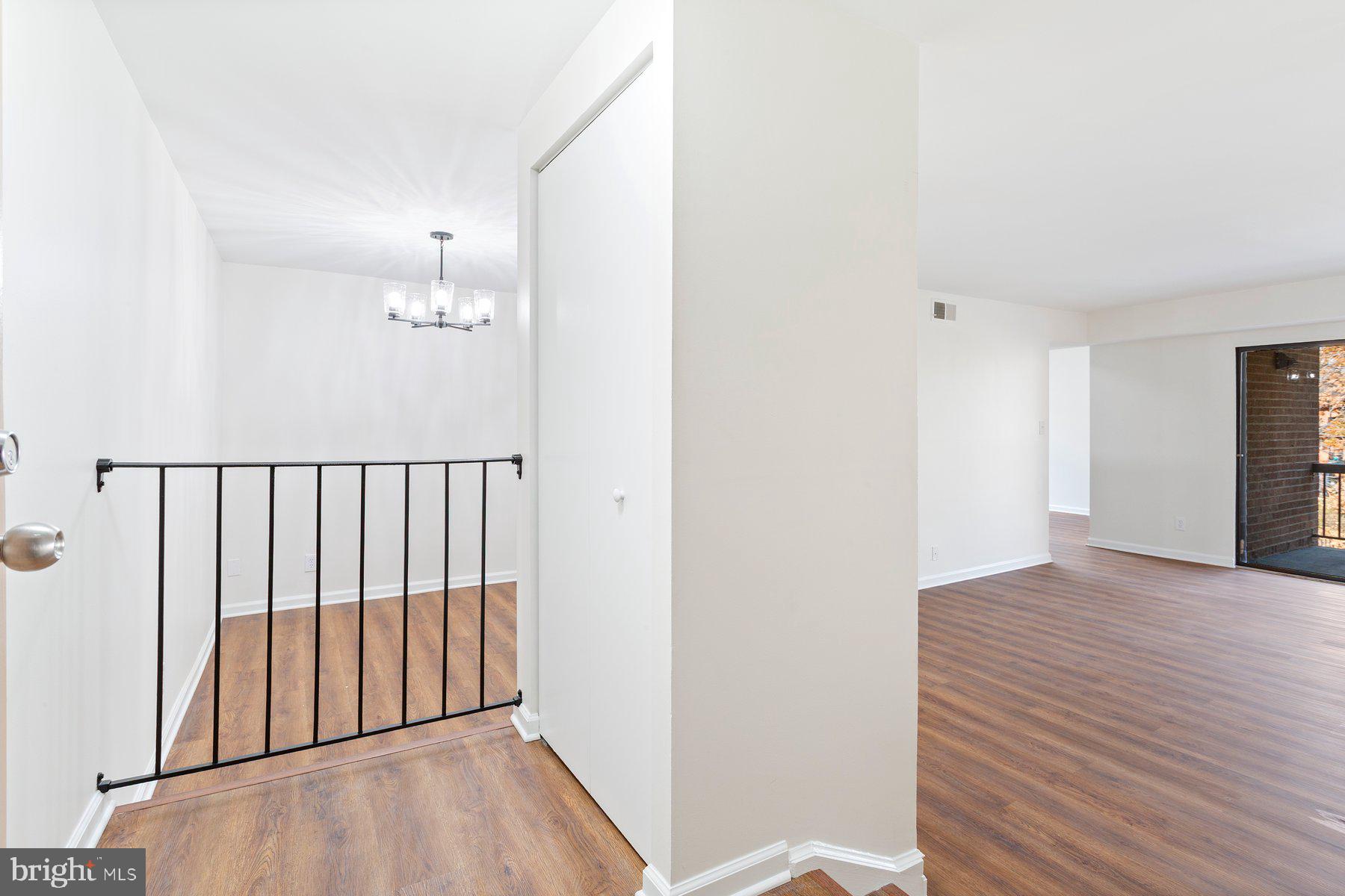 11234 CHERRY HILL ROAD 304