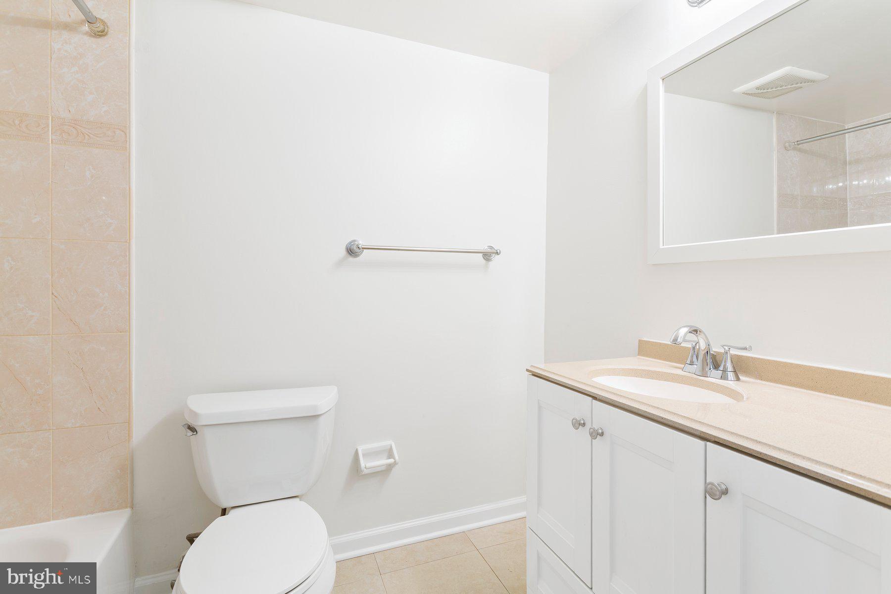 CHERRY GLEN CONDOS - Residential