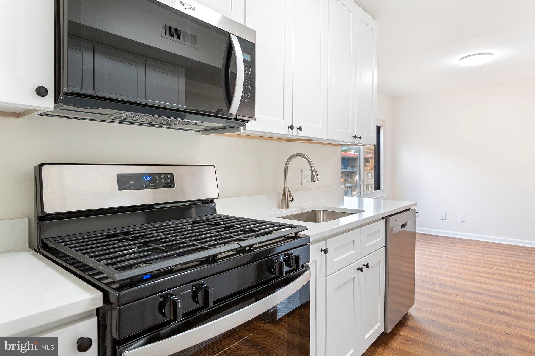 11234 CHERRY HILL ROAD 304