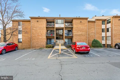 MLS: MDPG2185808