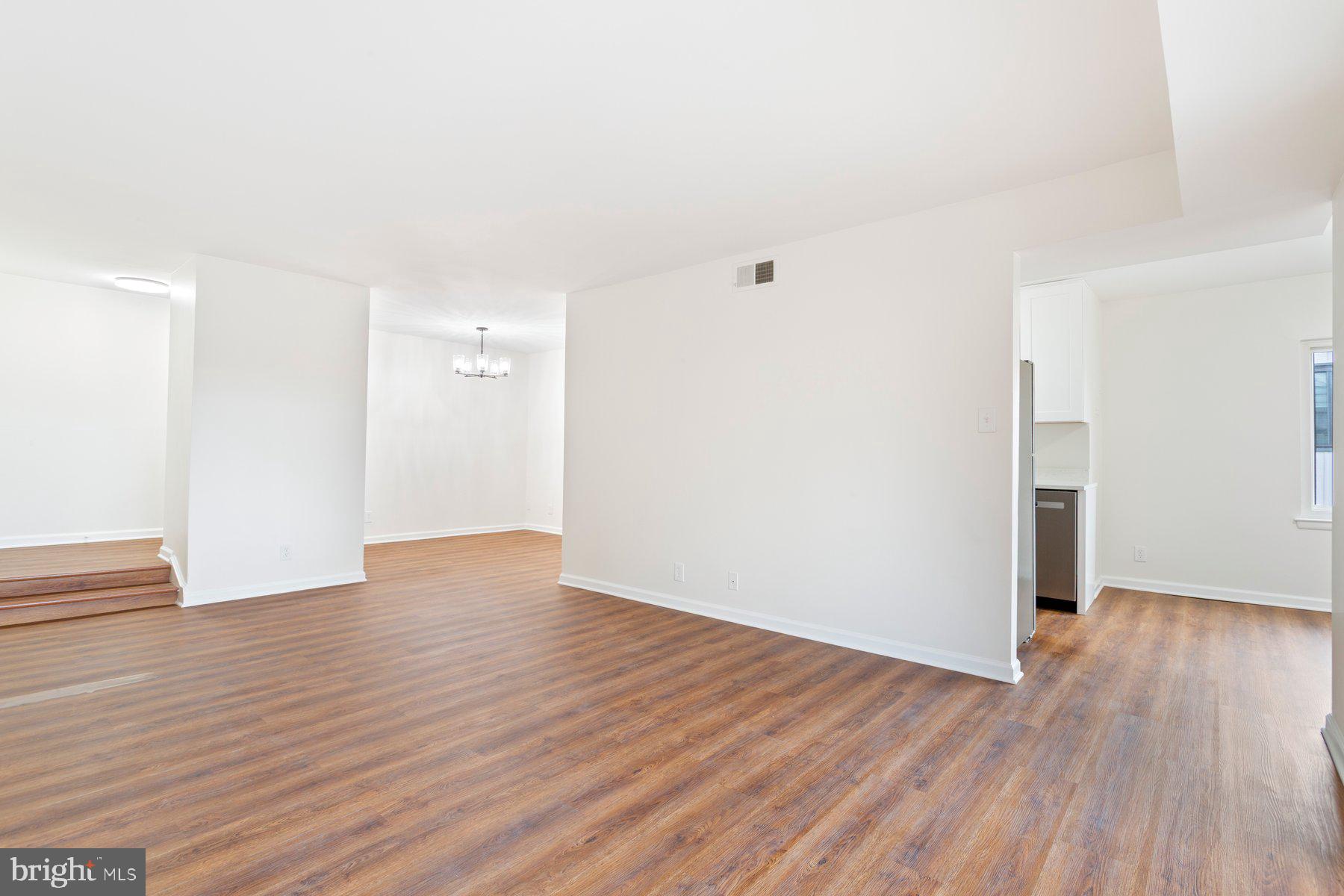 CHERRY GLEN CONDOS - Residential