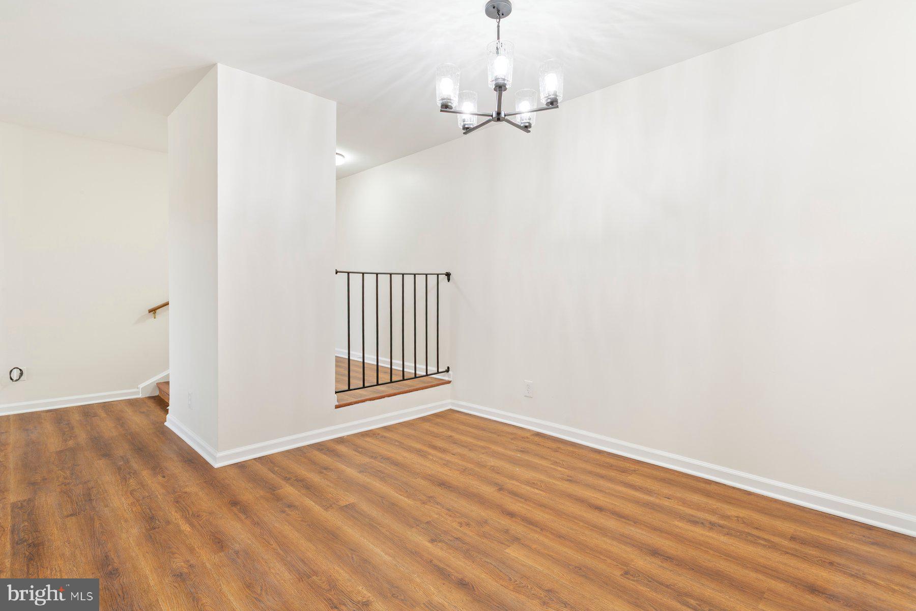 CHERRY GLEN CONDOS - Residential