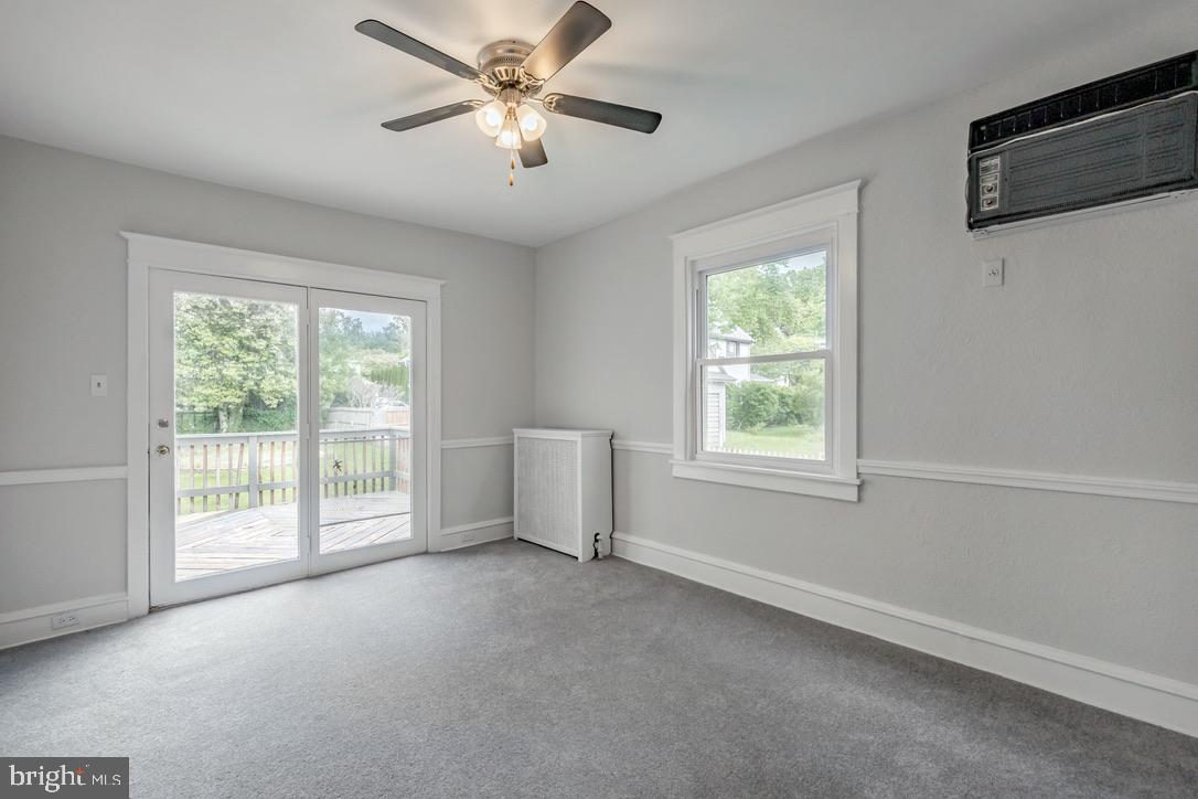 DREXEL HILL - Residential