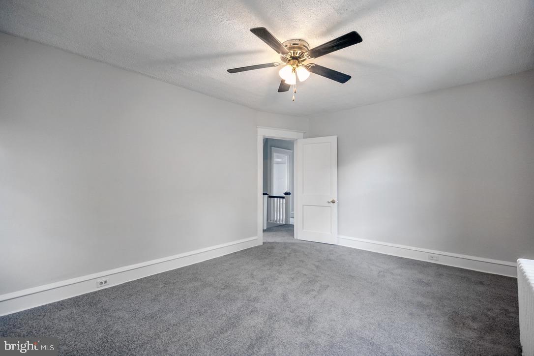 DREXEL HILL - Residential