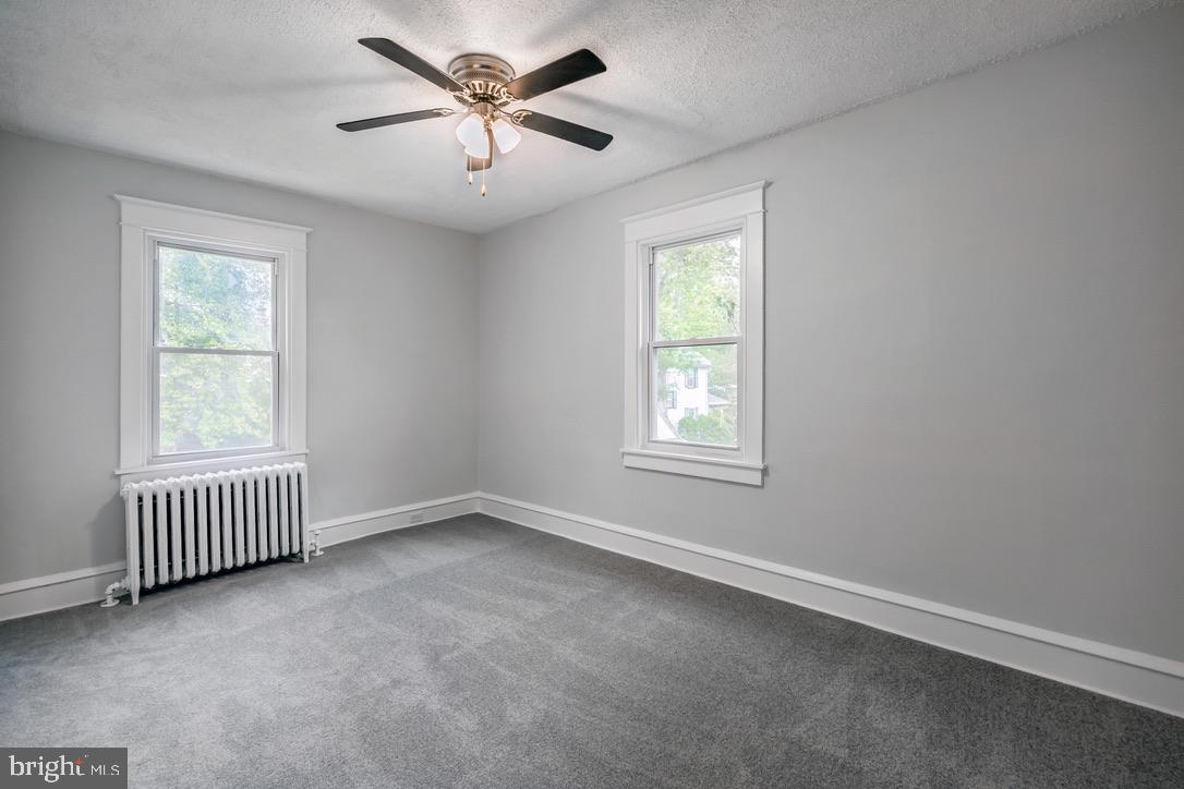 DREXEL HILL - Residential