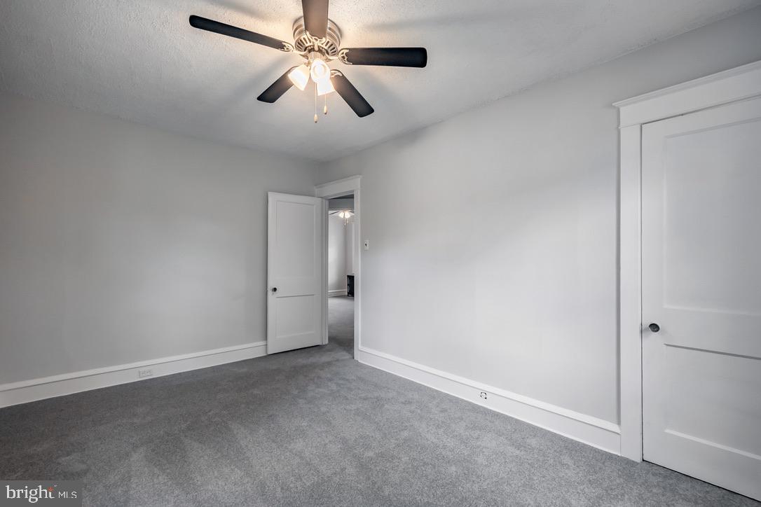 DREXEL HILL - Residential