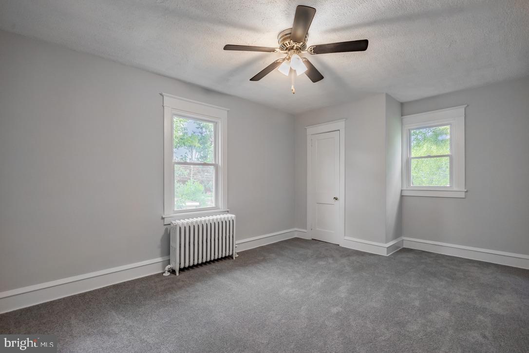 DREXEL HILL - Residential