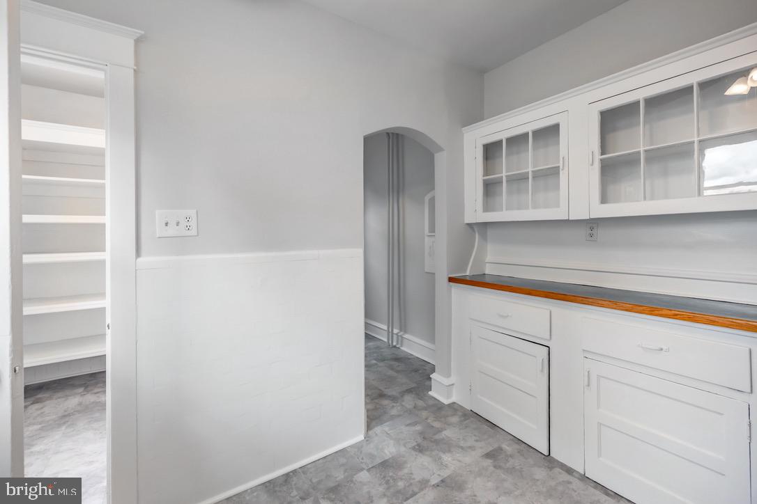 DREXEL HILL - Residential