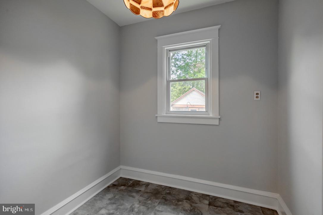 DREXEL HILL - Residential