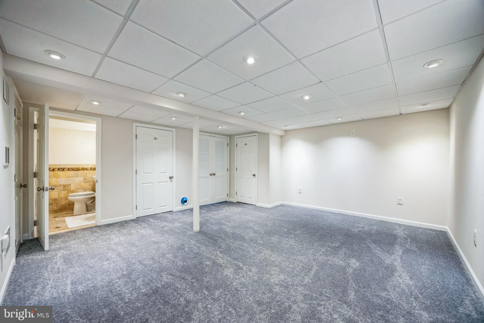 LEEDOM ESTS - Residential