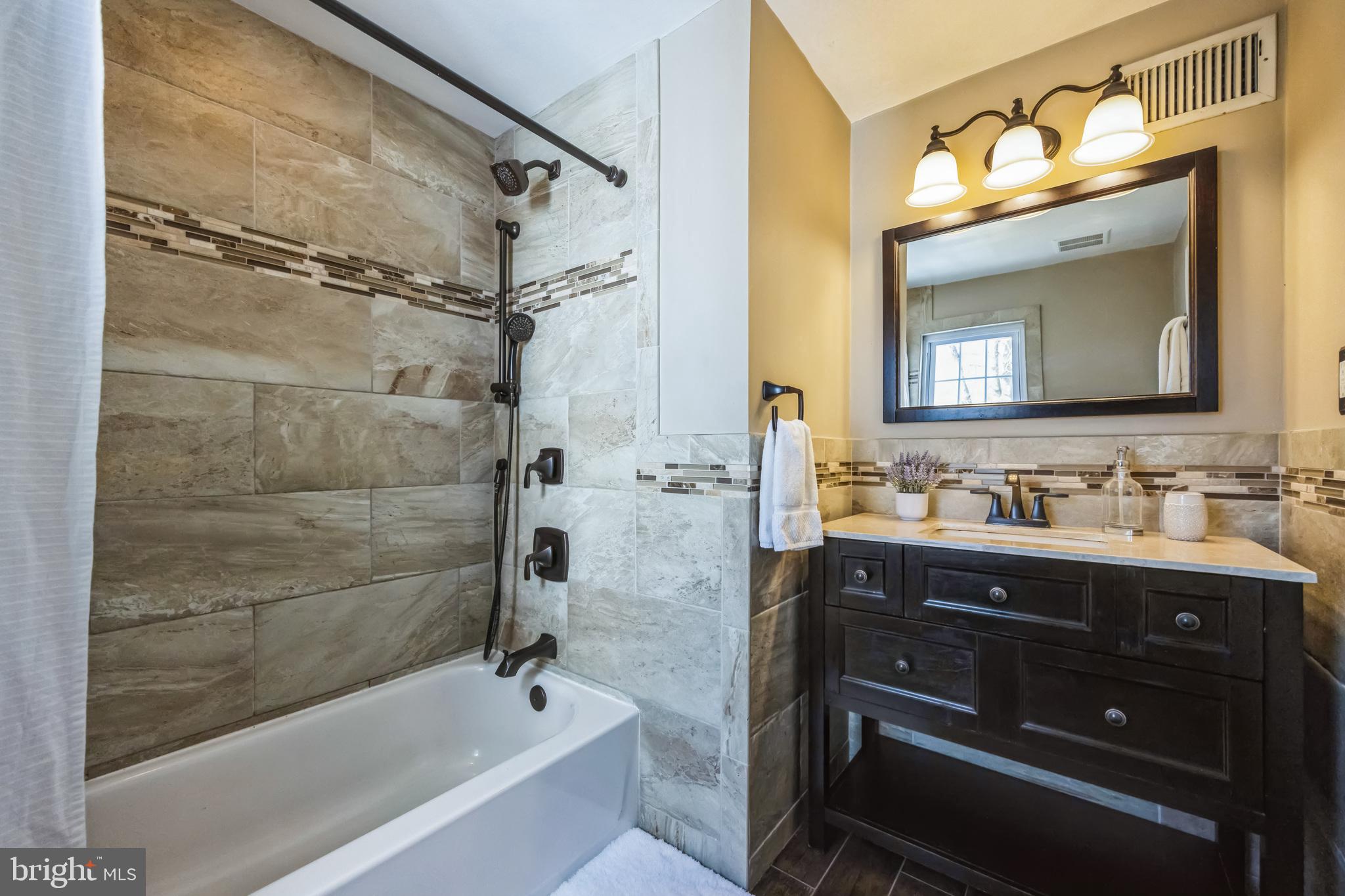 LEEDOM ESTS - Residential