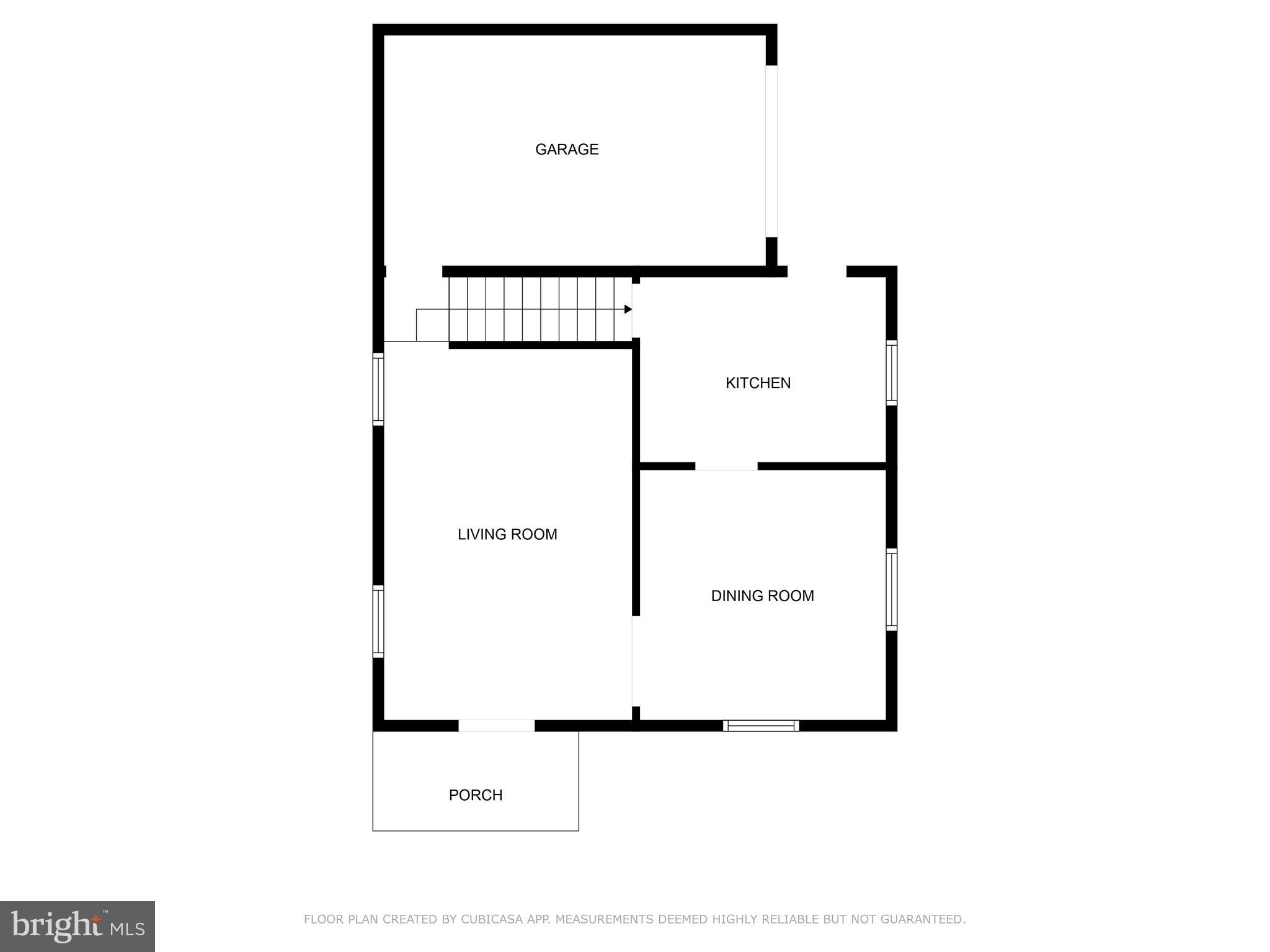 LEEDOM ESTS - Residential