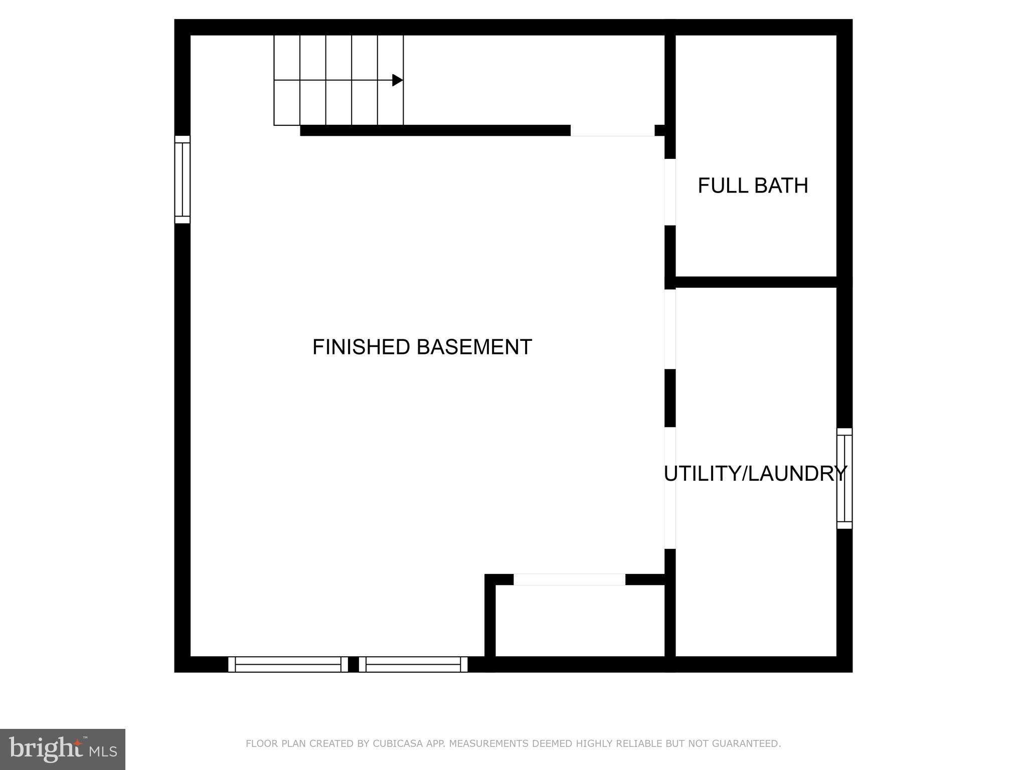 LEEDOM ESTS - Residential