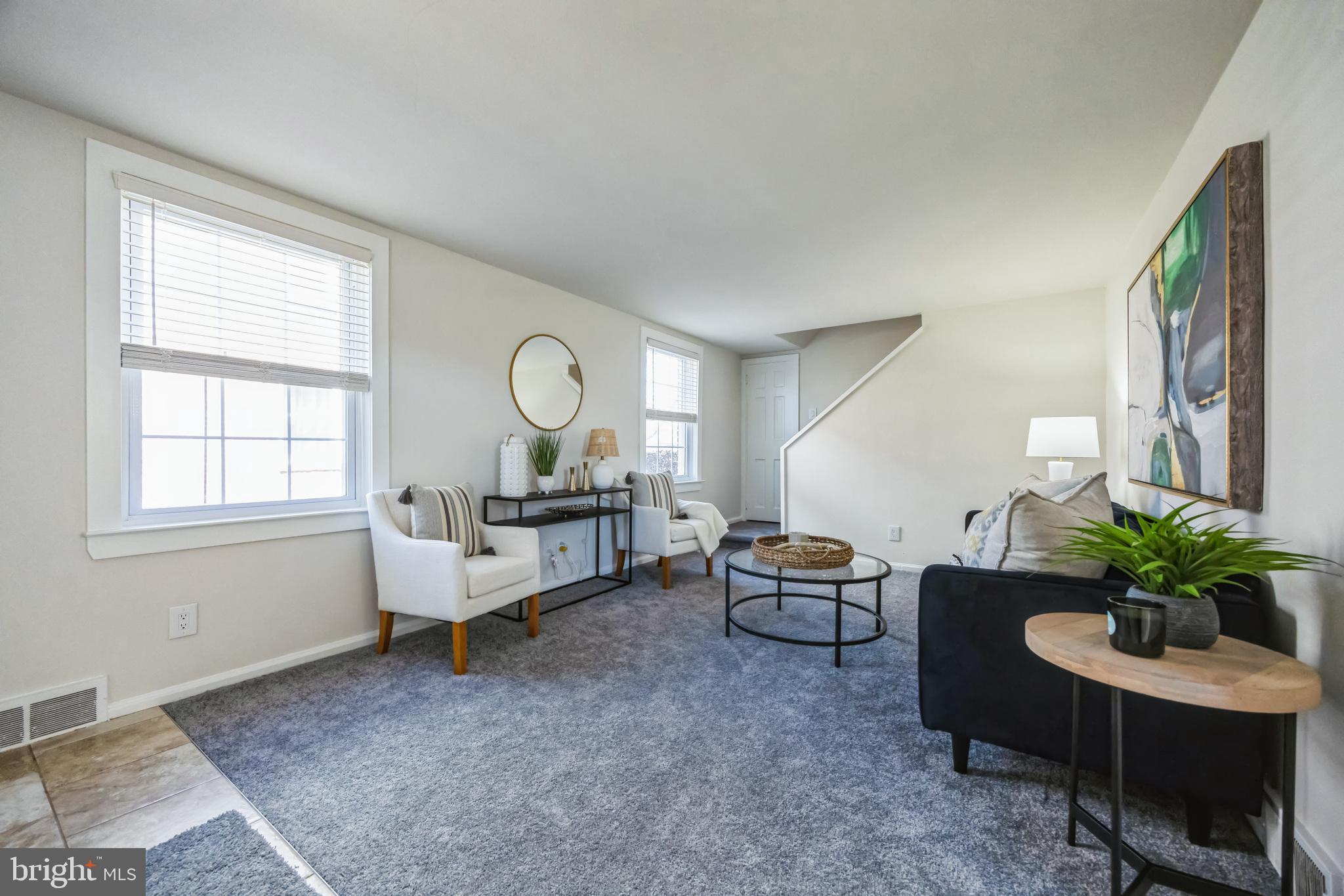 LEEDOM ESTS - Residential