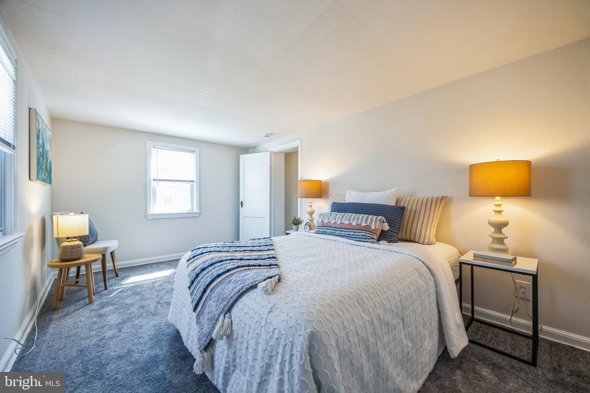 LEEDOM ESTS - Residential