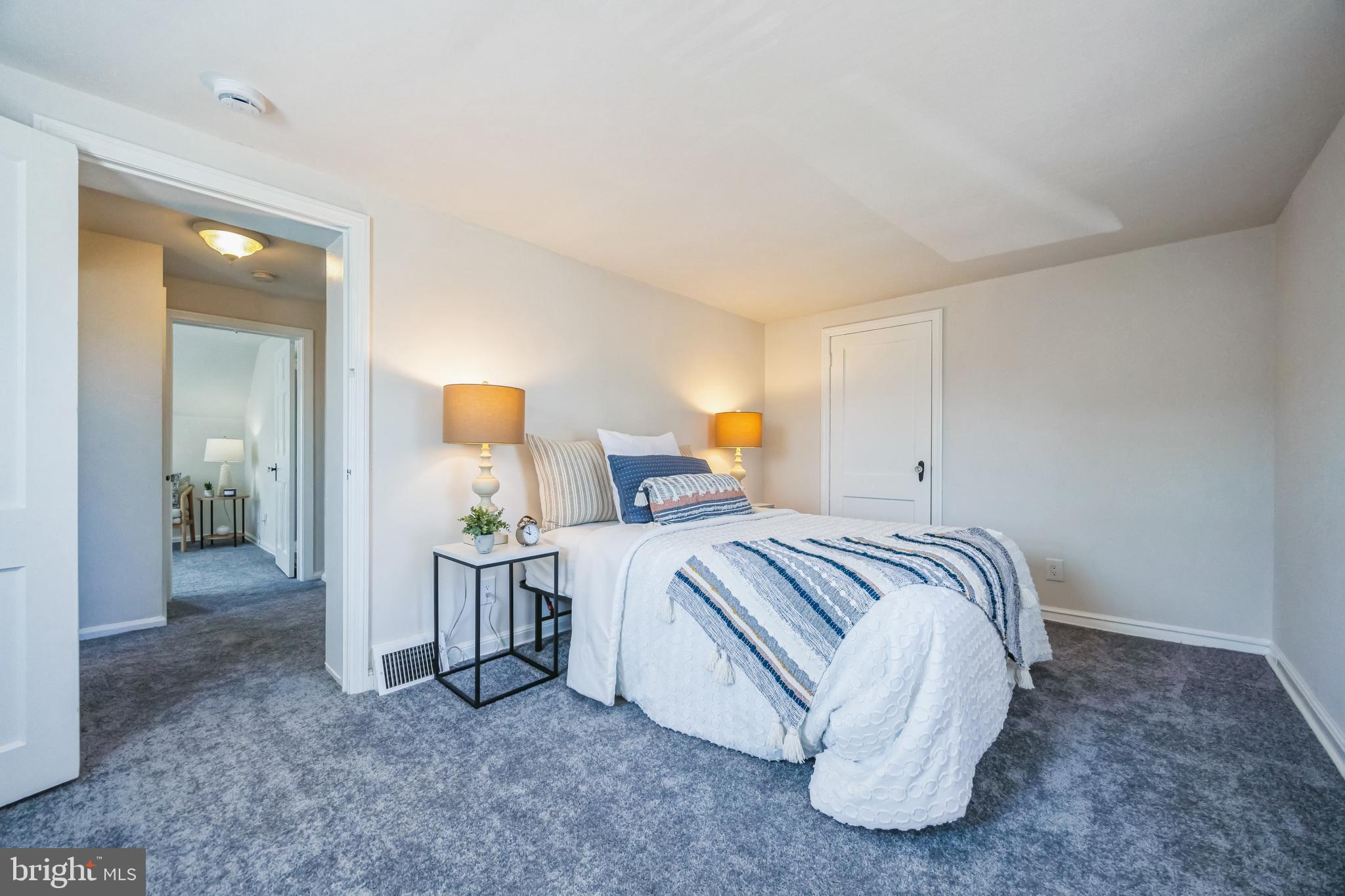 LEEDOM ESTS - Residential