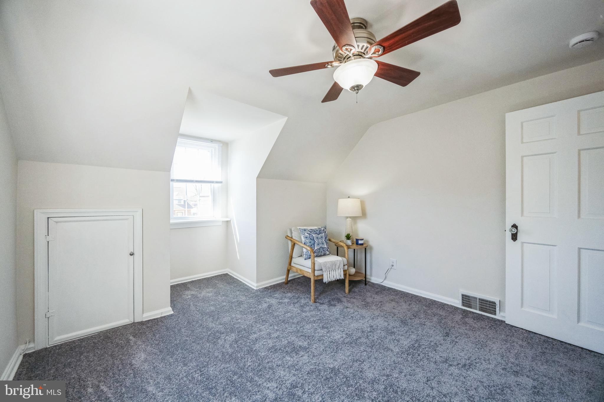 LEEDOM ESTS - Residential