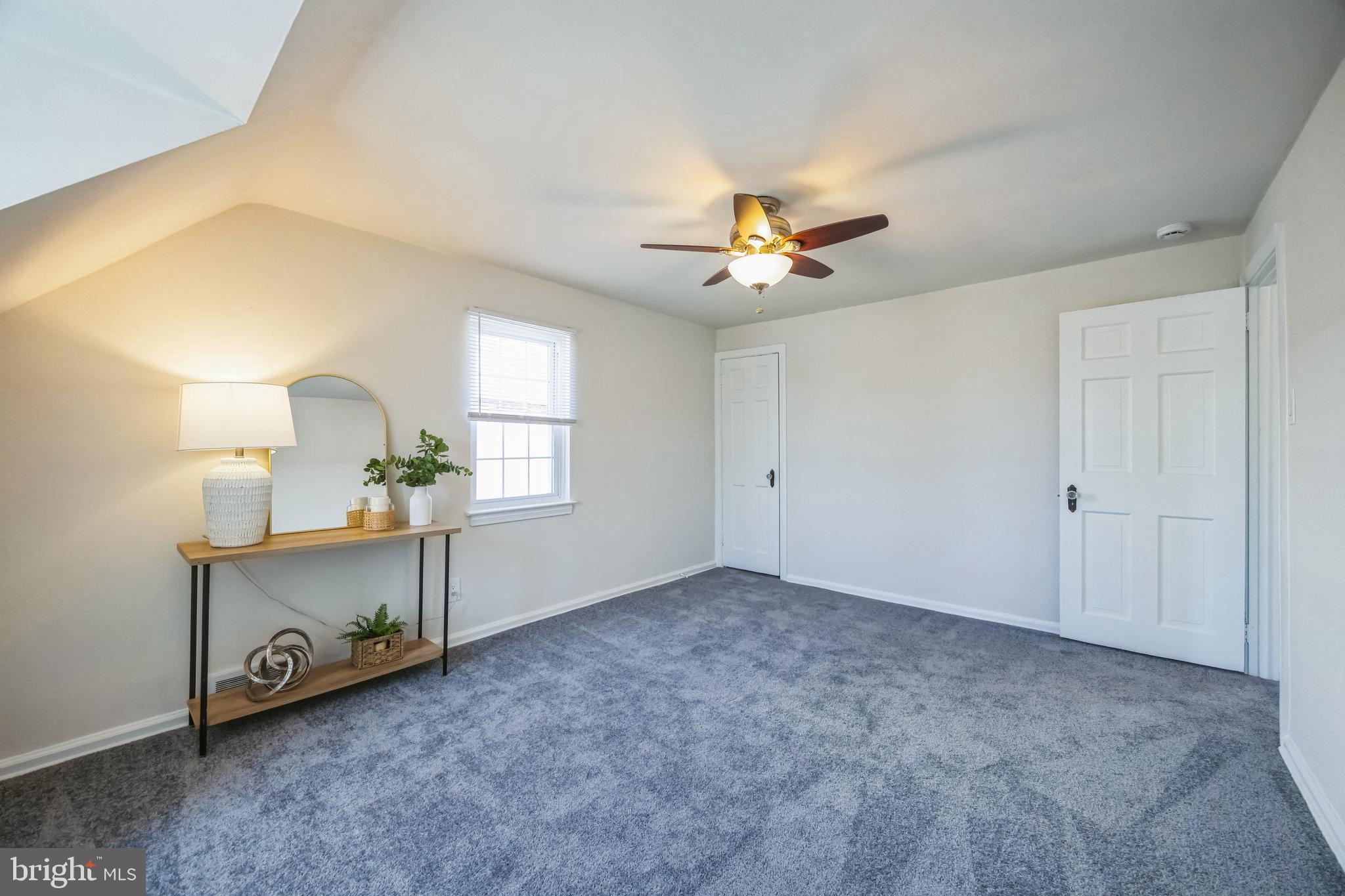 LEEDOM ESTS - Residential