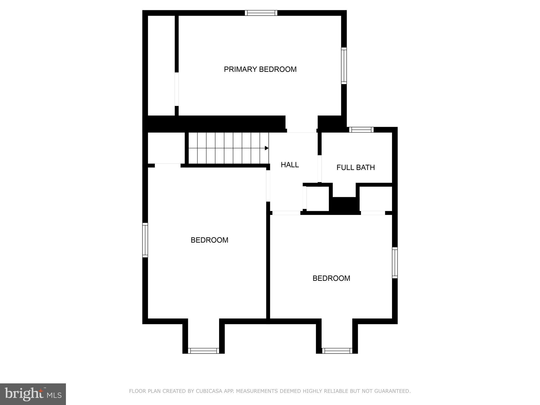 LEEDOM ESTS - Residential