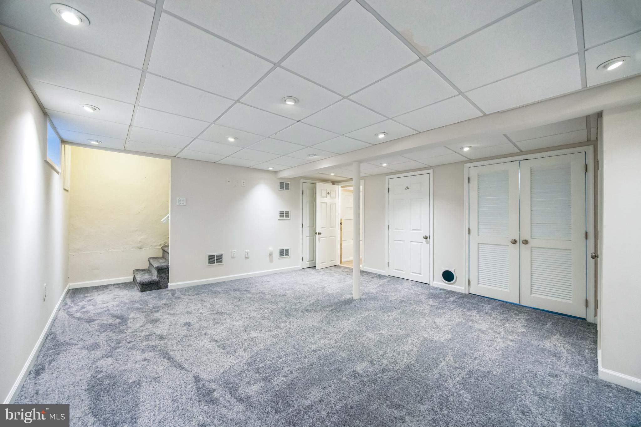 LEEDOM ESTS - Residential