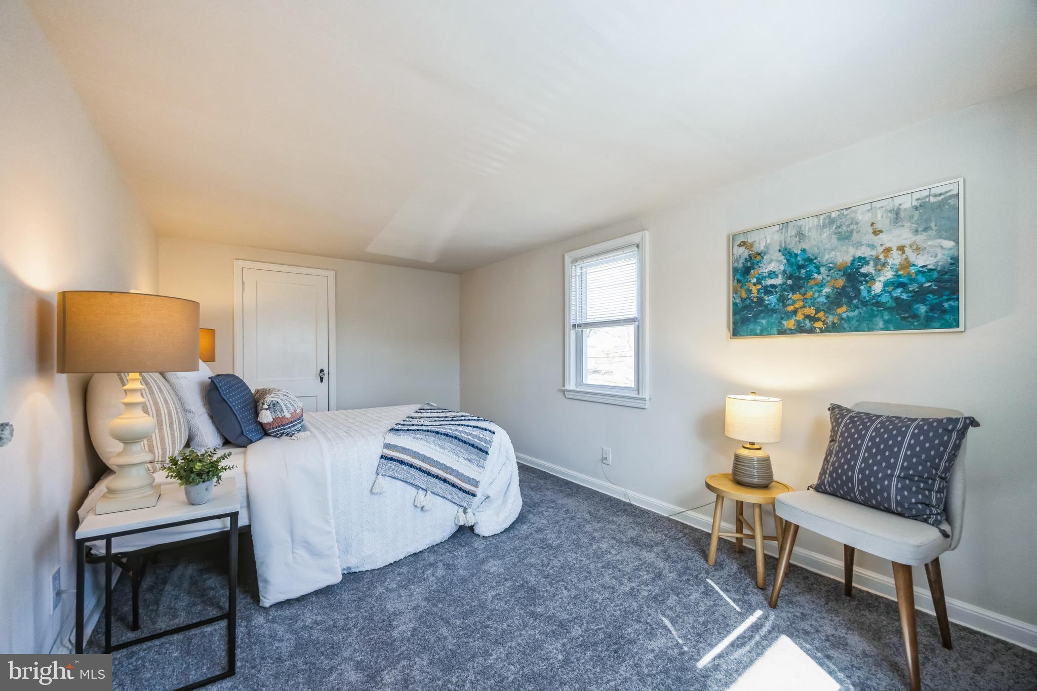 LEEDOM ESTS - Residential