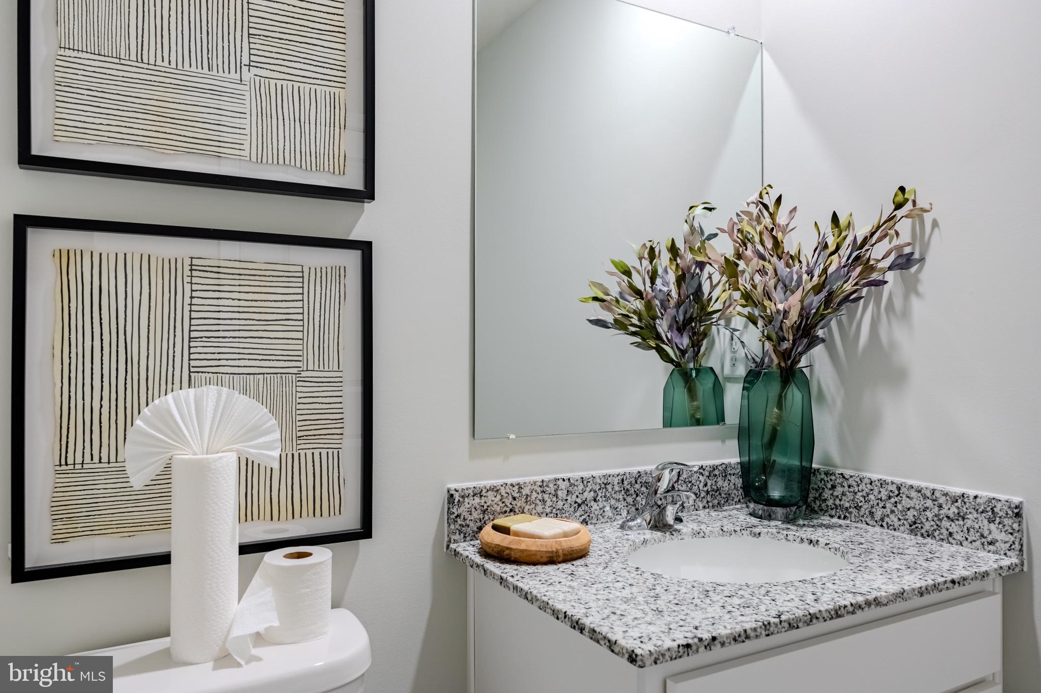 WEST WIND - Residential Lease