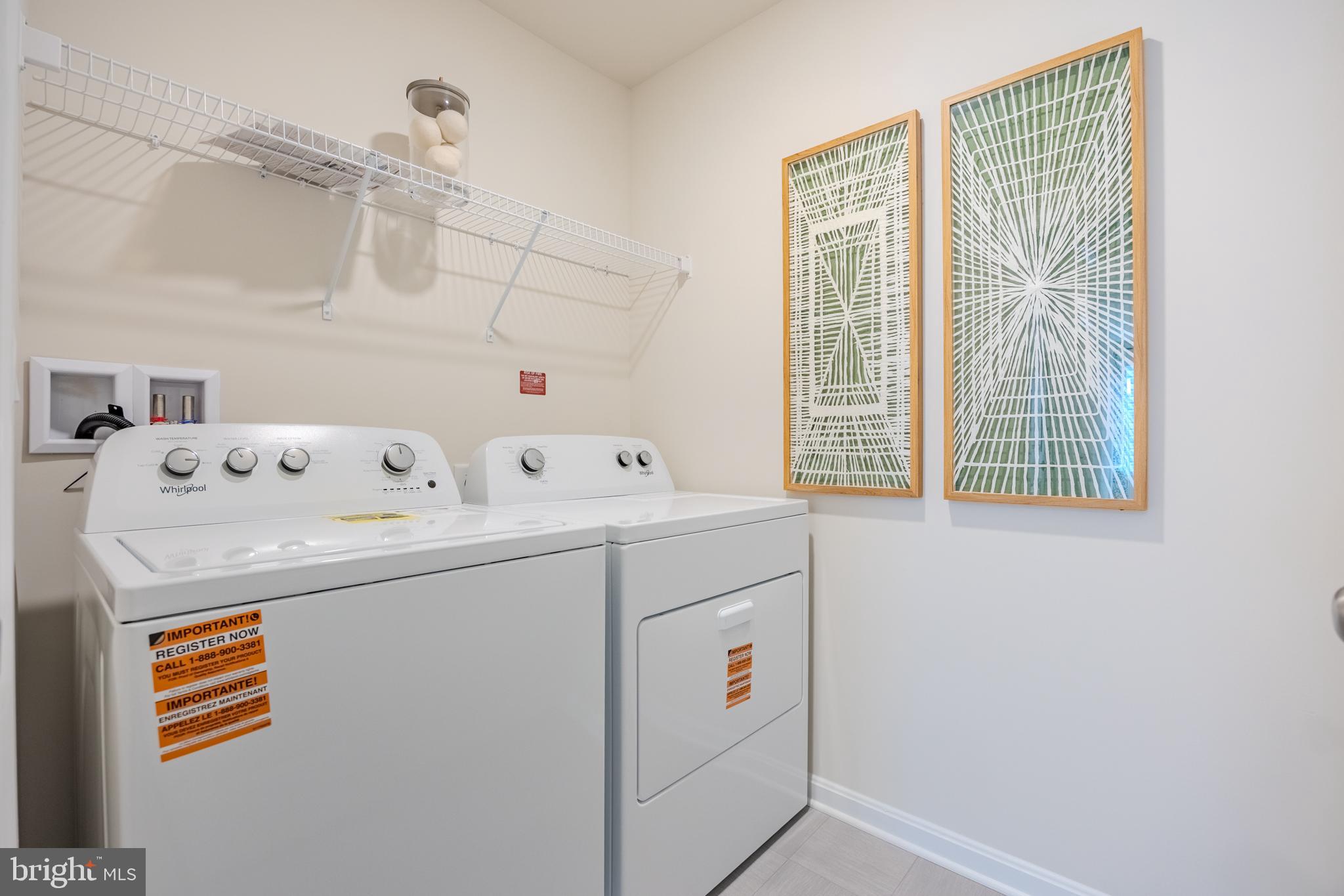 WEST WIND - Residential Lease