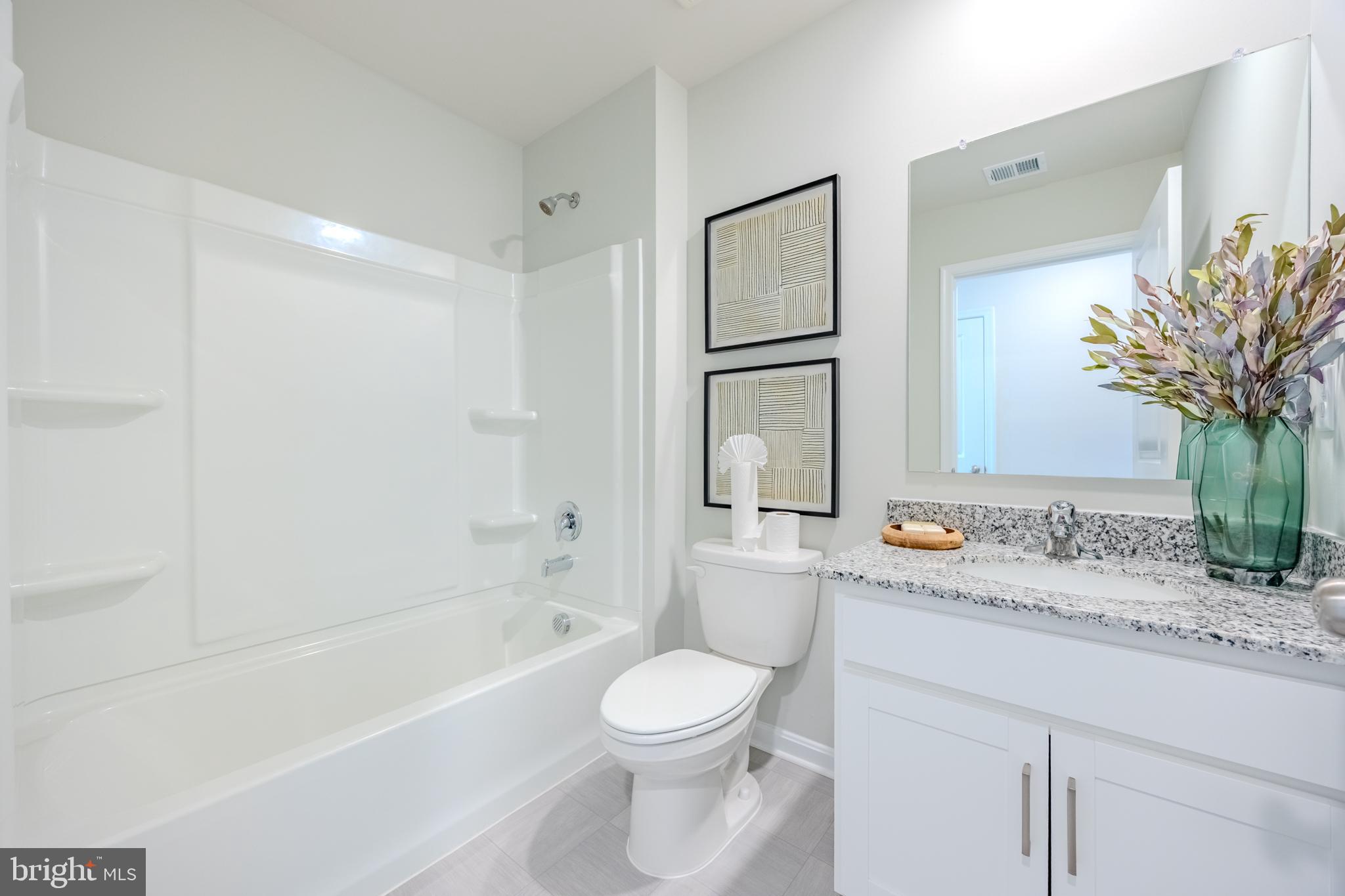 WEST WIND - Residential Lease