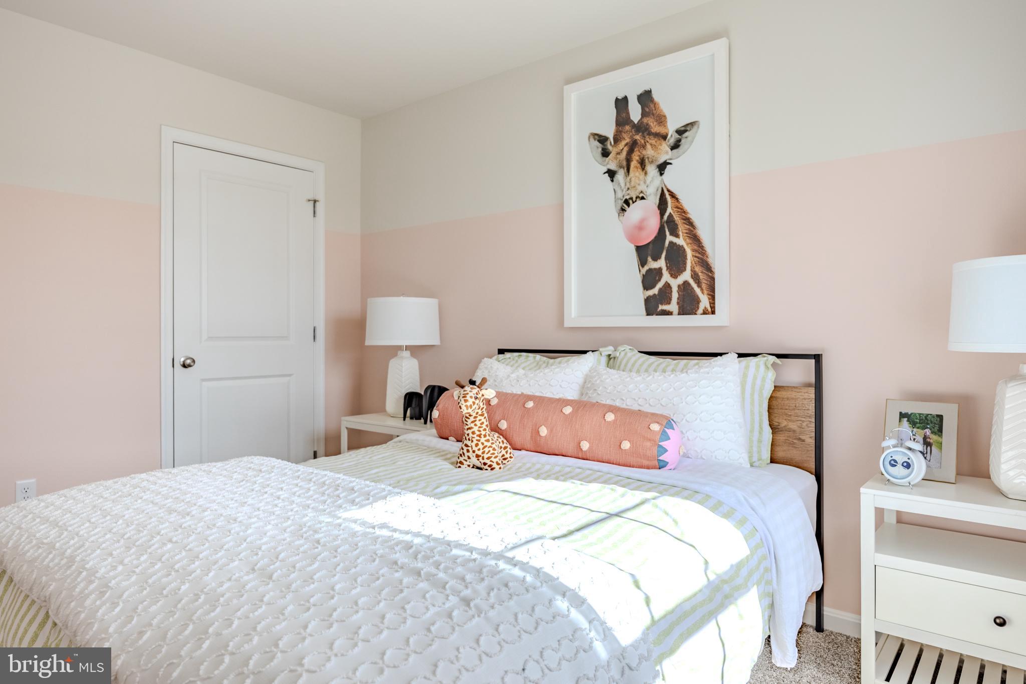 WEST WIND - Residential Lease