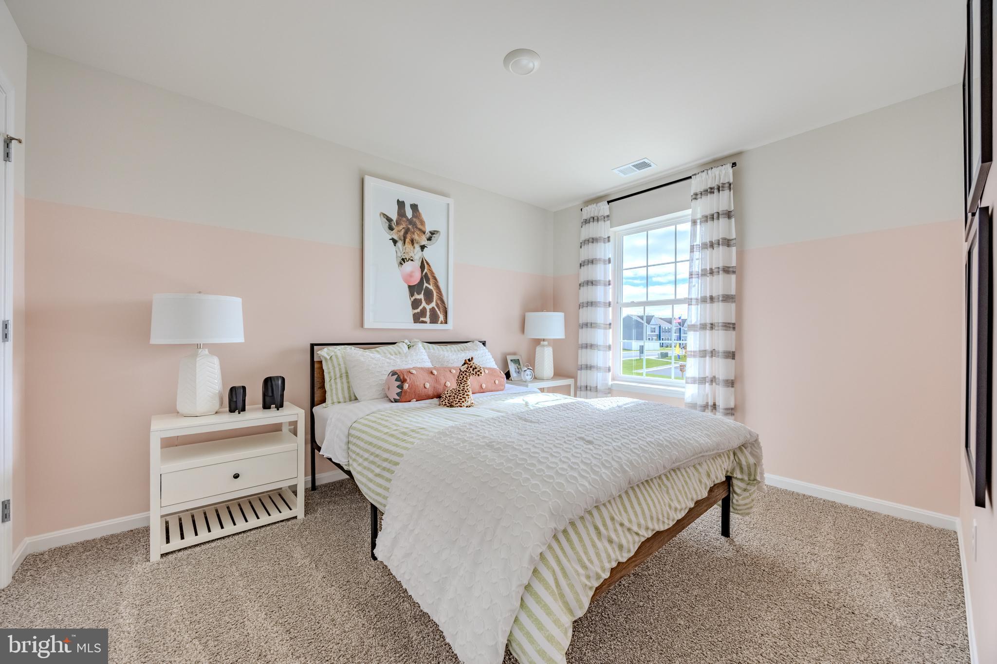 WEST WIND - Residential Lease