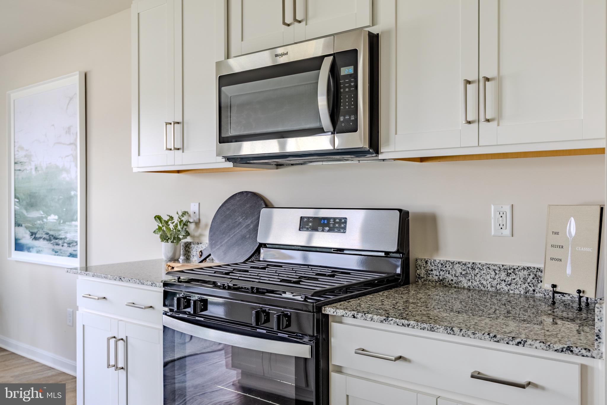 WEST WIND - Residential Lease