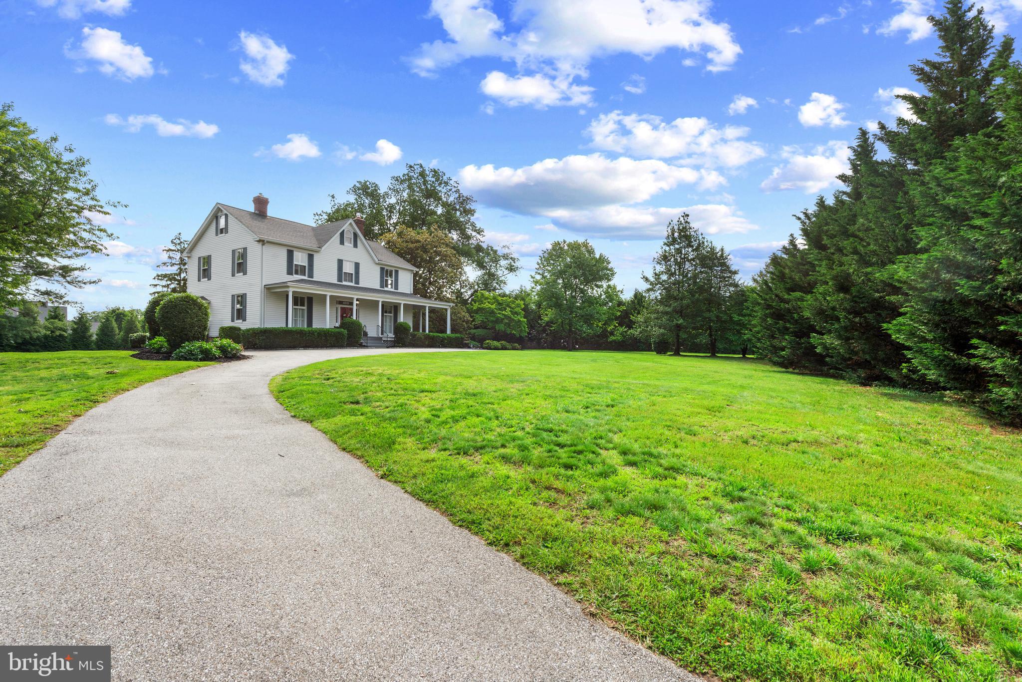 4919 MONTGOMERY ROAD