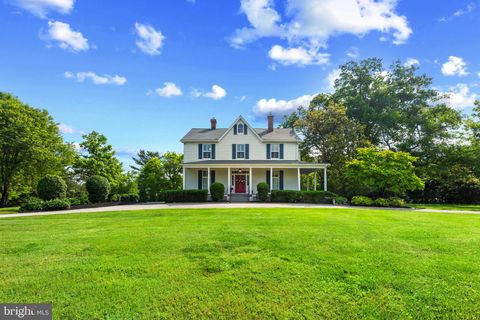 4919 MONTGOMERY ROAD ELLICOTT CITY MD 21043