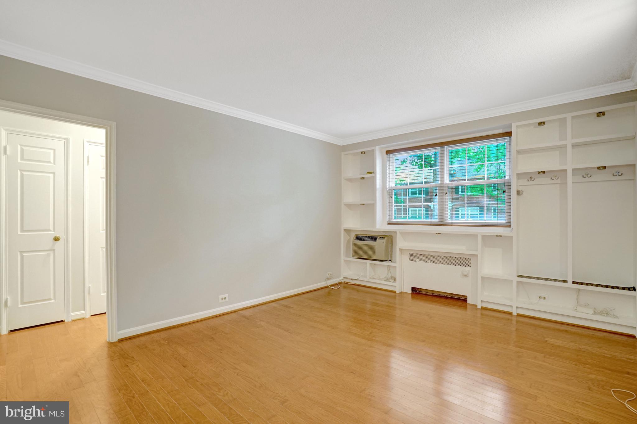 211 N TRENTON STREET 211-3