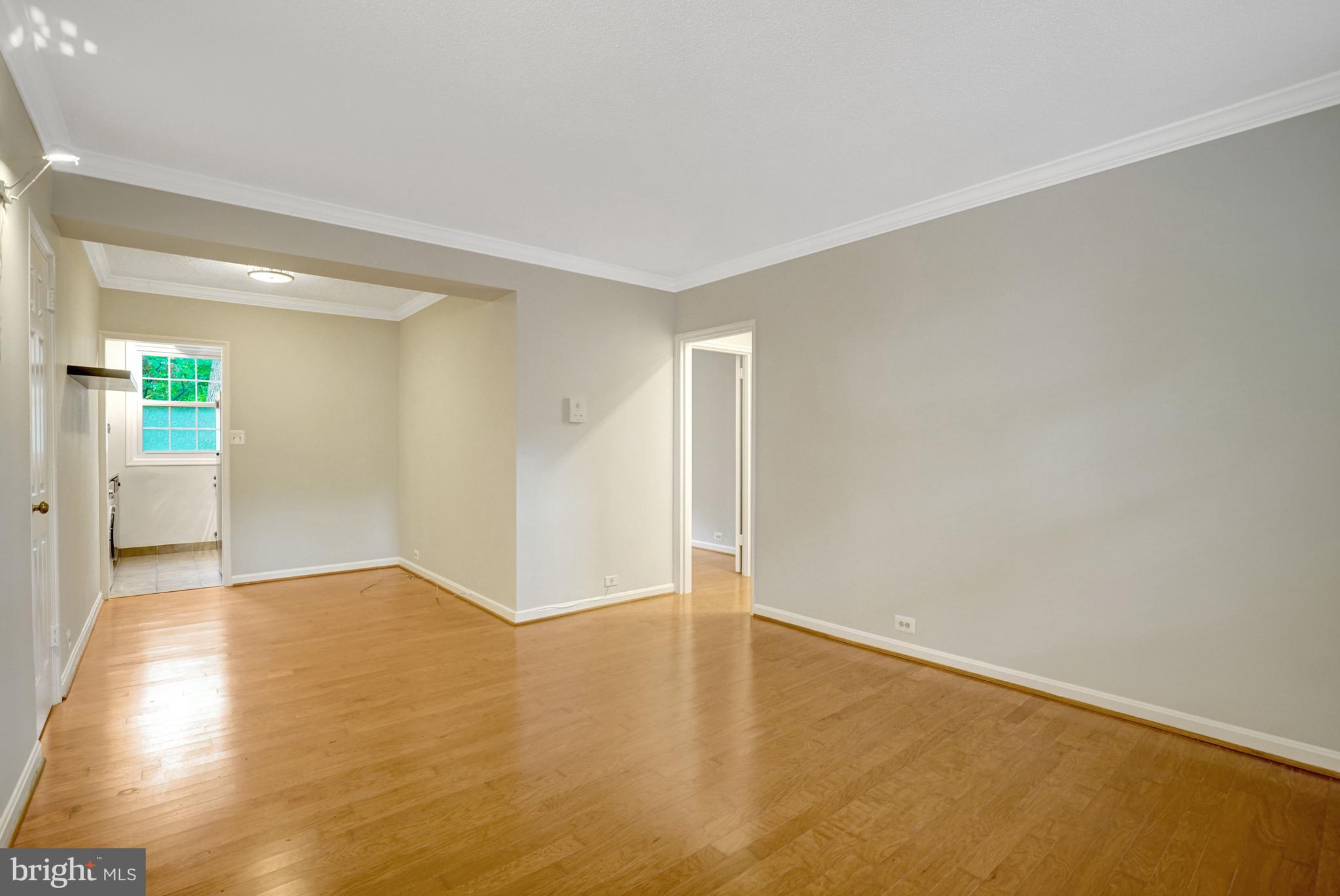 211 N TRENTON STREET 211-3