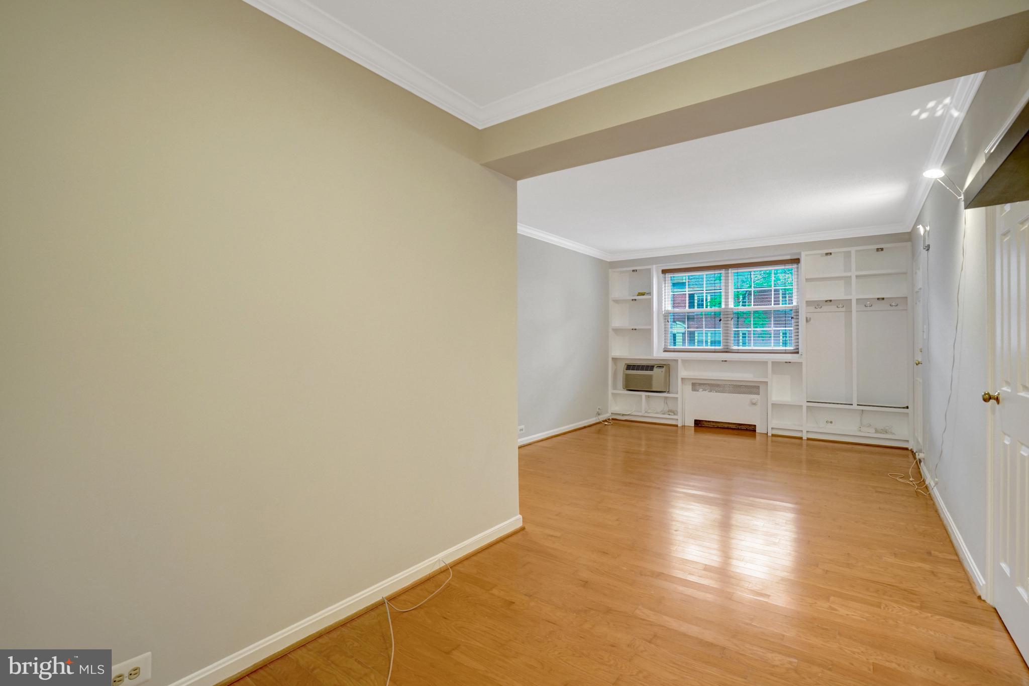 211 N TRENTON STREET 211-3