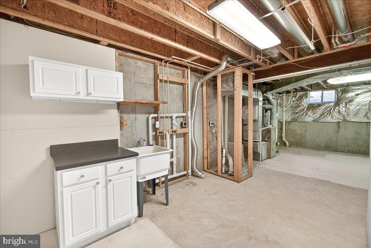 TASKERS CHANCE - Residential